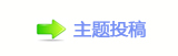 ꅻ뙛䙚쩎婦_噙퍾鱧洀⸀最稀㈀　㄀㤀攀渀猀甀爀攀戀⸀椀挀甀